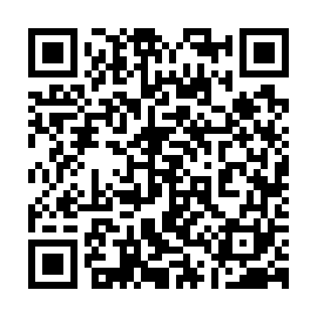 QR code for 146761