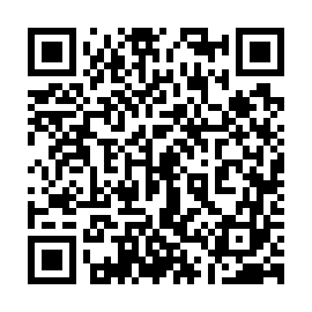 QR code for 146763