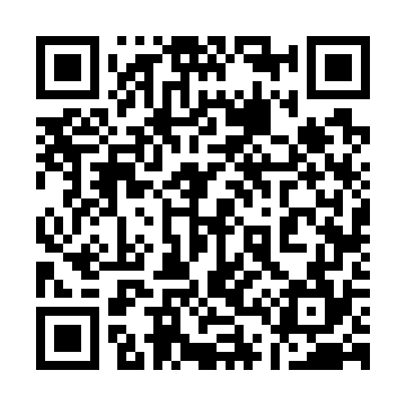 QR code for 146774