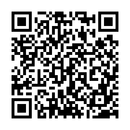QR code for 146776