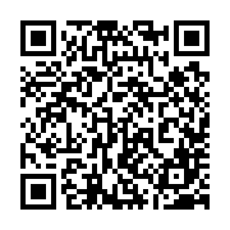 QR code for 146786