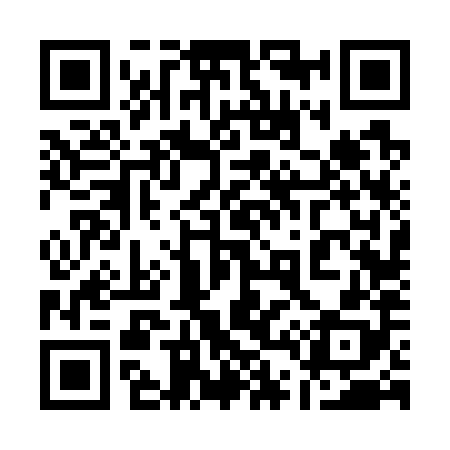 QR code for 146788