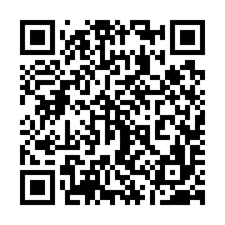 QR code for 146796