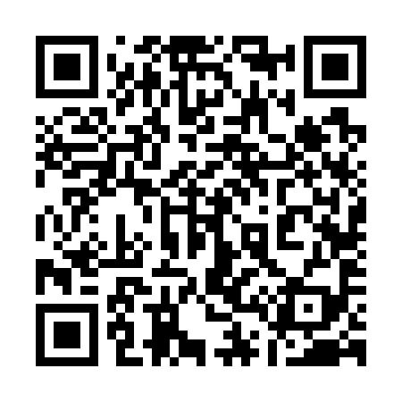 QR code for 146799