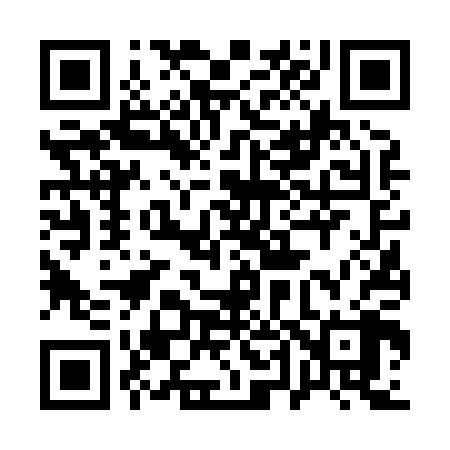 QR code for 146808
