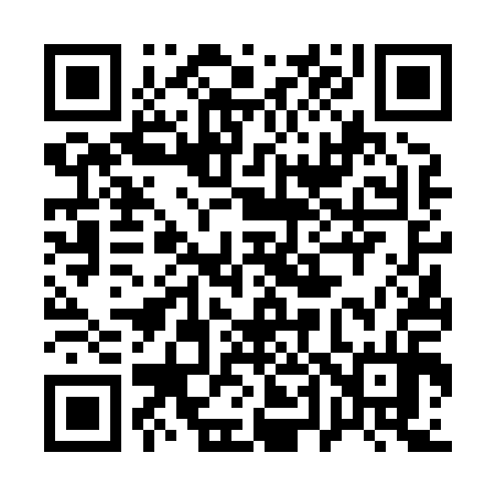 QR code for 146814