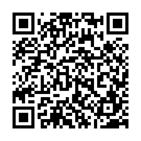 QR code for 146826