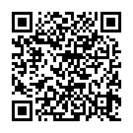 QR code for 146839