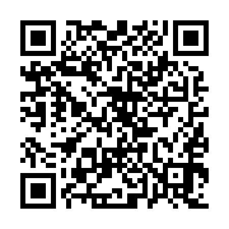 QR code for 146850