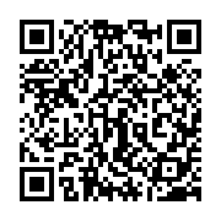 QR code for 146858