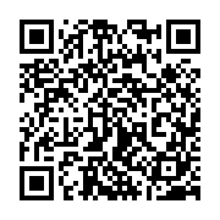 QR code for 146860