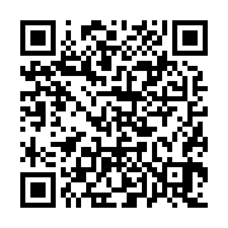 QR code for 146863