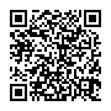 QR code for 146865