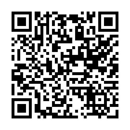 QR code for 146866