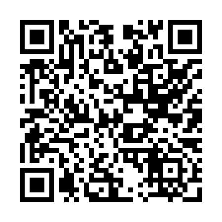 QR code for 146893
