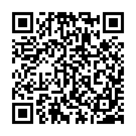 QR code for 146897