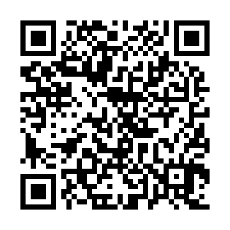 QR code for 146904