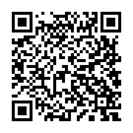 QR code for 146927