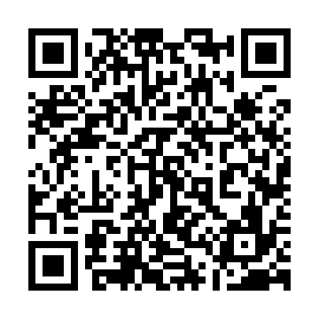 QR code for 146936