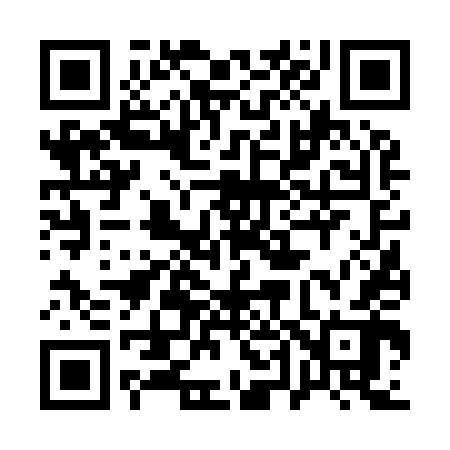 QR code for 146942