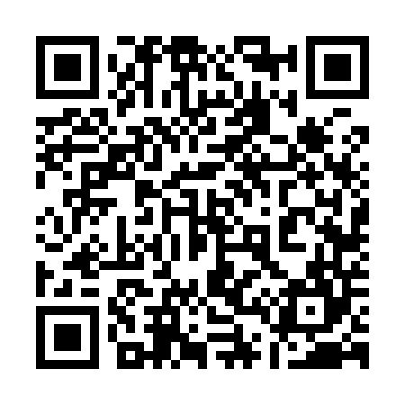 QR code for 146944