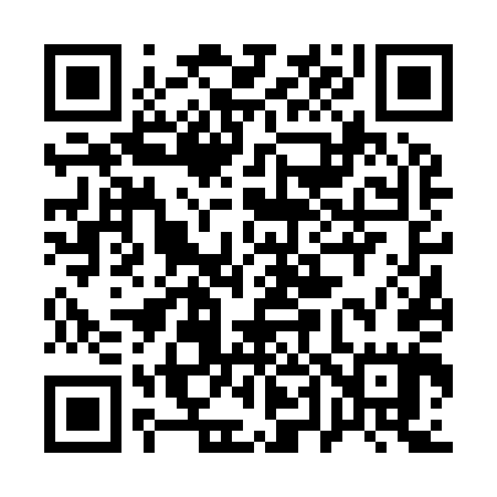 QR code for 146945