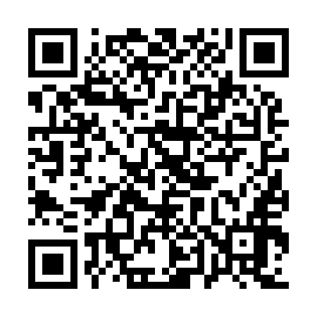 QR code for 146956