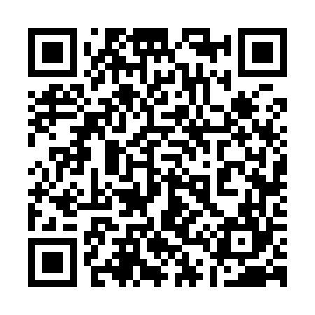 QR code for 146964