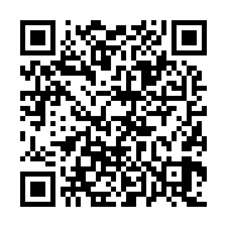 QR code for 146969