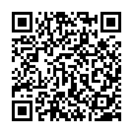 QR code for 146978