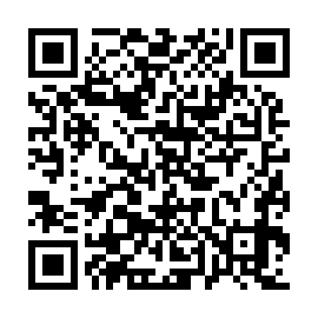 QR code for 146979