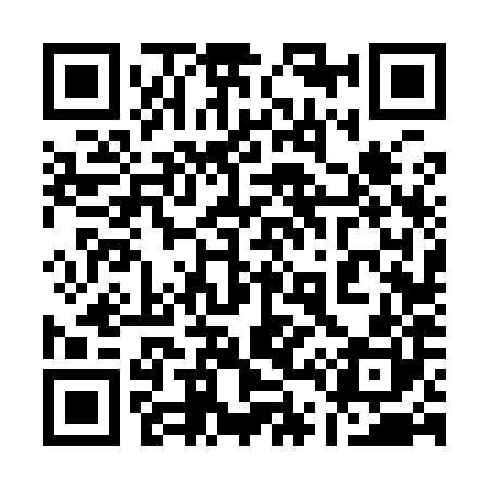 QR code for 146980