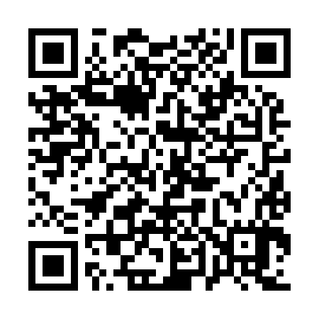 QR code for 146987