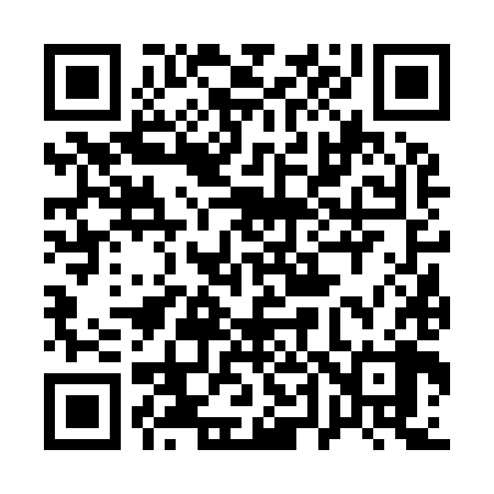 QR code for 146988