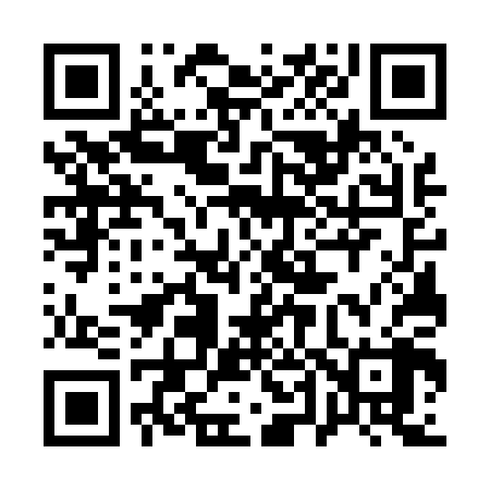 QR code for 147008