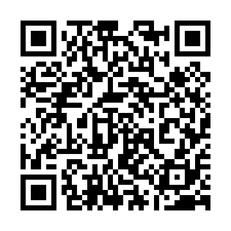 QR code for 147010