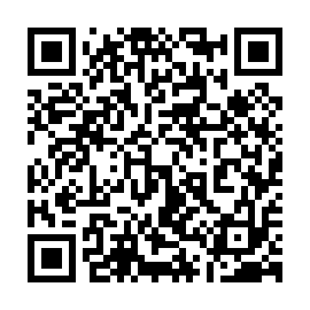 QR code for 147013