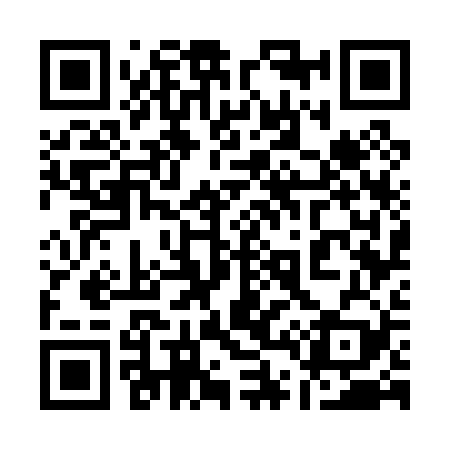 QR code for 147029