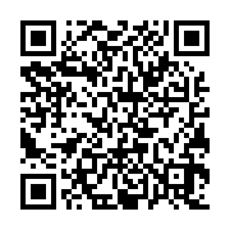 QR code for 147032