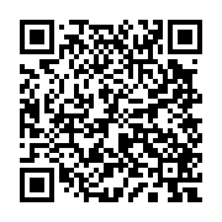 QR code for 147049