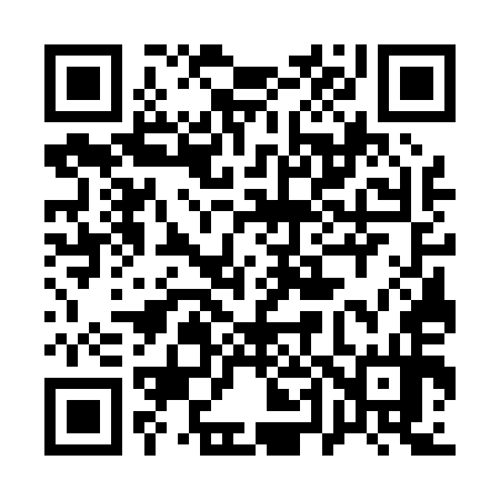 QR code for 147054