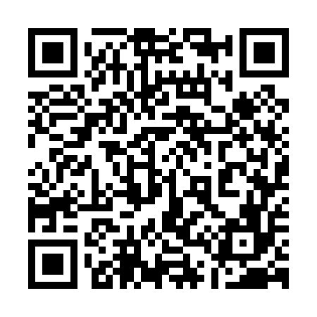 QR code for 147056