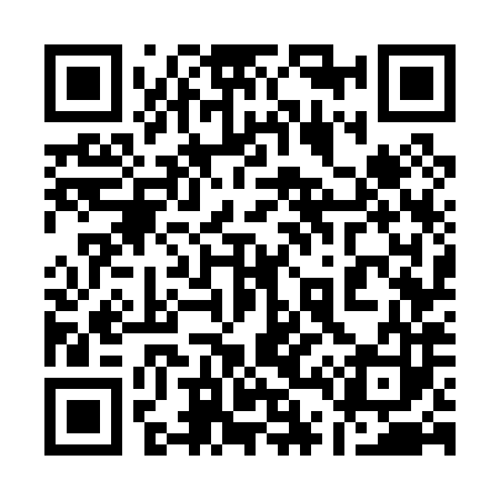 QR code for 147083
