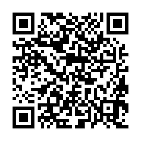 QR code for 147090