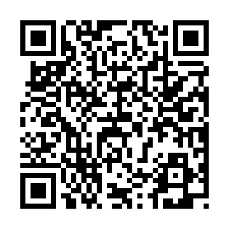 QR code for 147098