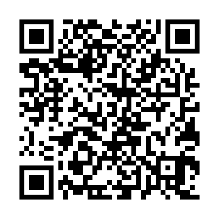 QR code for 147101