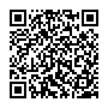 QR code for 147122