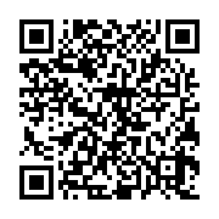 QR code for 147138