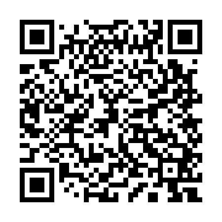 QR code for 147140
