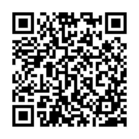 QR code for 147144